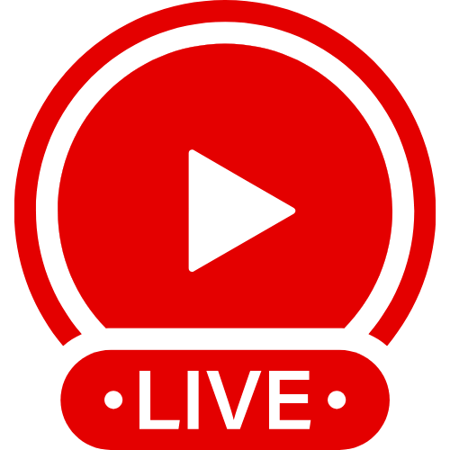 Indian Sex Video Chat | Live Webcam Shows & Interactive Adult Entertainment